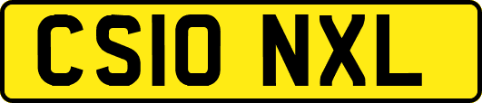 CS10NXL
