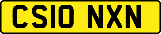 CS10NXN