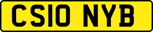 CS10NYB