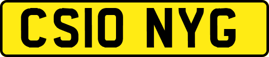 CS10NYG