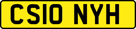 CS10NYH