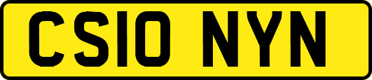 CS10NYN