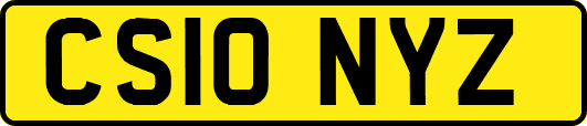 CS10NYZ