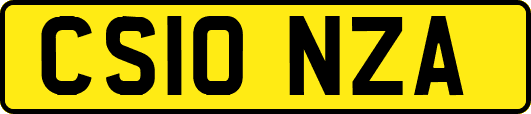 CS10NZA
