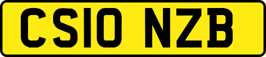 CS10NZB