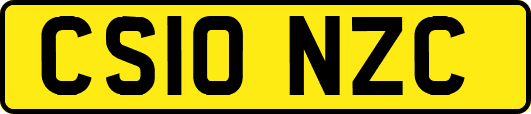 CS10NZC