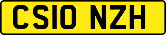 CS10NZH
