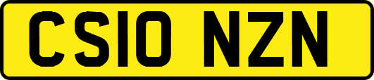 CS10NZN