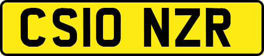 CS10NZR
