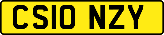 CS10NZY
