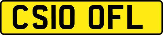 CS10OFL