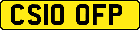 CS10OFP