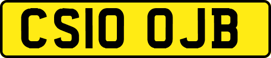 CS10OJB