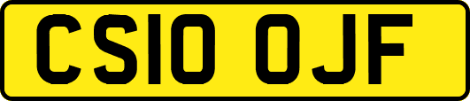 CS10OJF