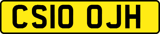 CS10OJH