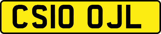 CS10OJL