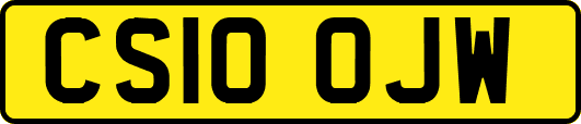 CS10OJW