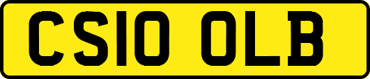 CS10OLB