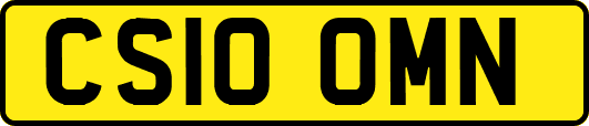 CS10OMN