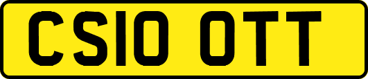 CS10OTT