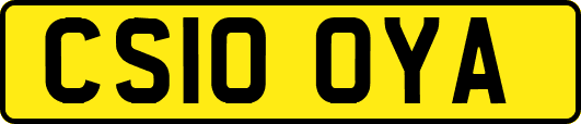 CS10OYA