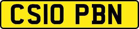 CS10PBN