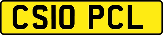 CS10PCL