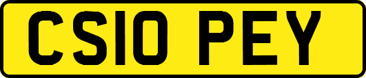 CS10PEY