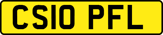 CS10PFL