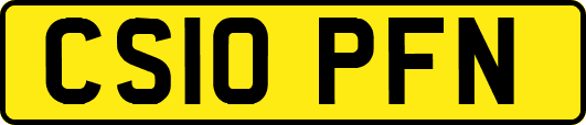 CS10PFN