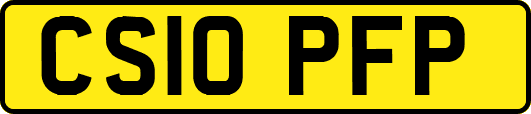 CS10PFP