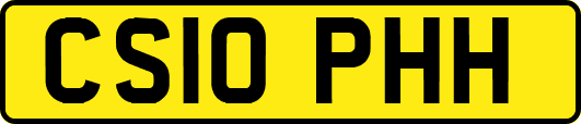 CS10PHH