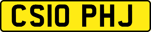 CS10PHJ