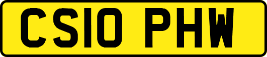 CS10PHW