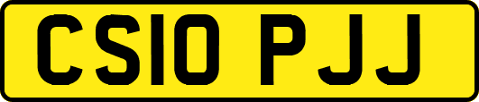 CS10PJJ