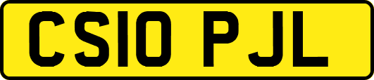 CS10PJL