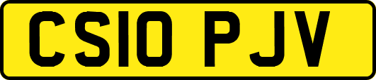 CS10PJV