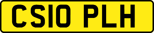 CS10PLH