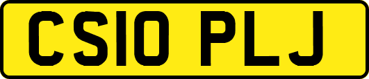 CS10PLJ