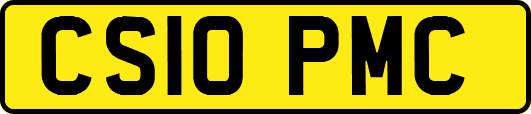 CS10PMC