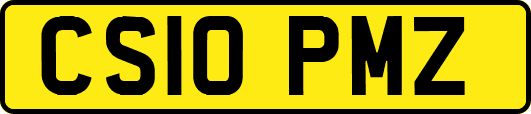 CS10PMZ