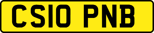 CS10PNB
