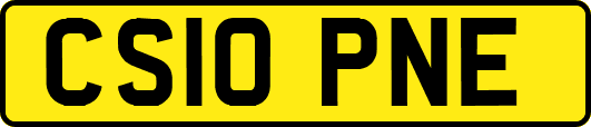 CS10PNE