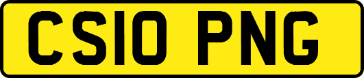 CS10PNG