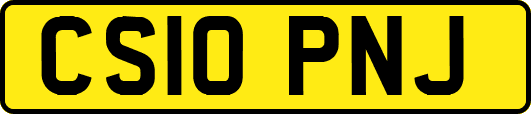 CS10PNJ
