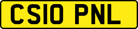 CS10PNL