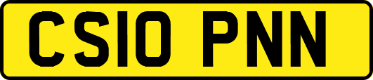 CS10PNN