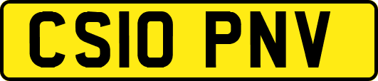 CS10PNV