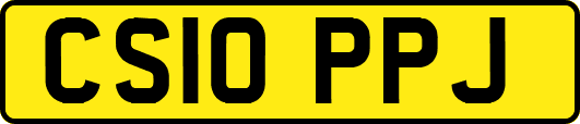 CS10PPJ