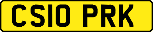 CS10PRK